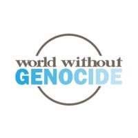  World Without Genocide (WWG) – USA